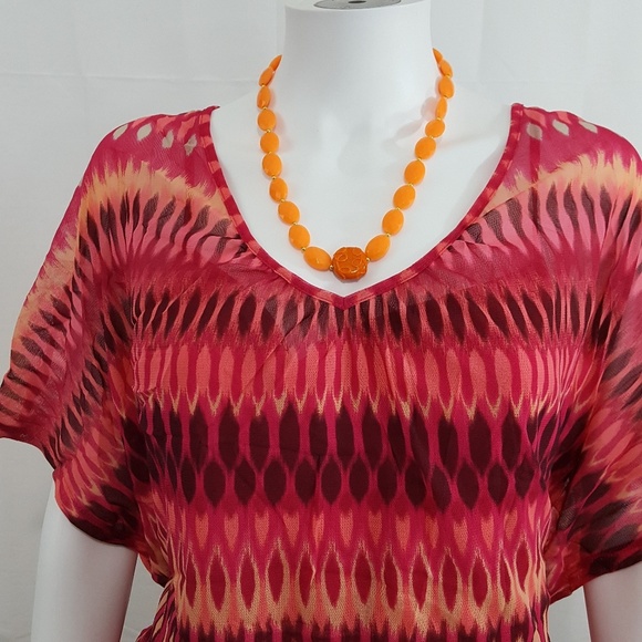 Top - Picture 3 of 5